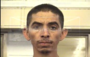 Victor G Espinoza