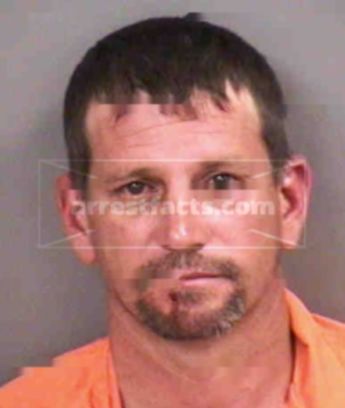 Gary Allen Hausin
