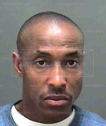 Samuel Eric Gilchrist
