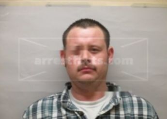 David Edmond Woodrum