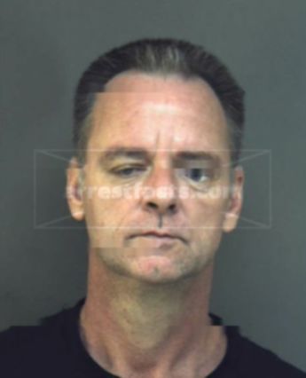 Randall Marvin Berkhouse