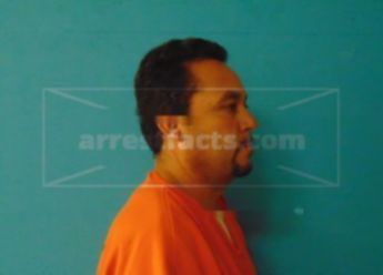 Ignacio Aguilar-Chavez