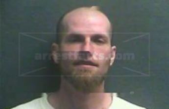 Ronald Joseph Watkins