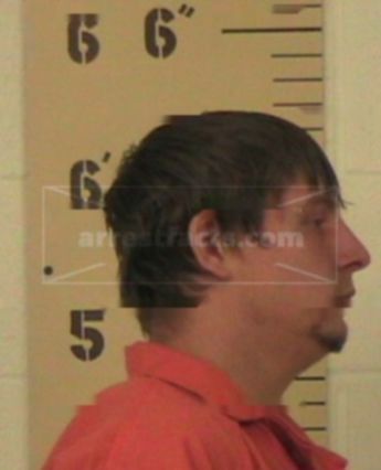 Donald Kirby Brooker