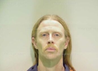 Thomas Lyle Law