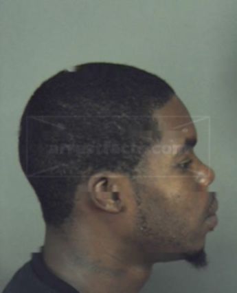 Douglas James Hunter Iii