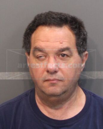 Brad Lee Seeler