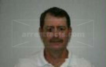 David J Proulx