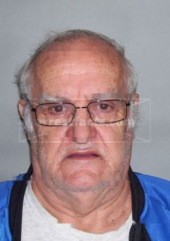 Harold M Hood