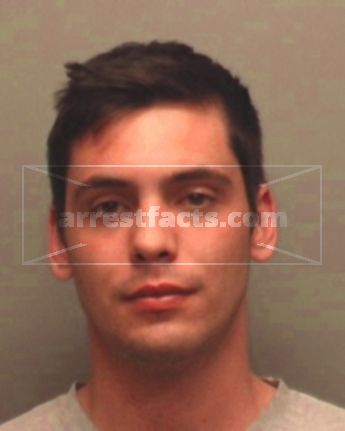 Robert Michael Trojan