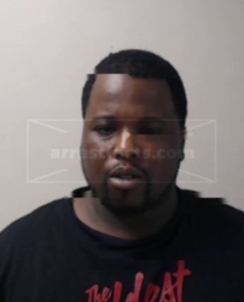 Bud Christopher Chatman