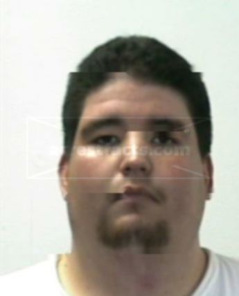 Paul James Gonzales