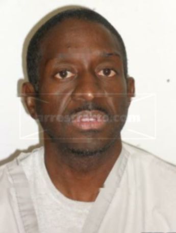 Deangelo T Gordon