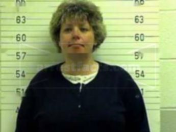 Linda C. Cline