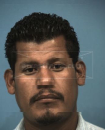Ricardo Luna