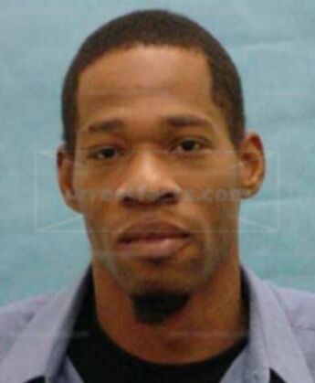 Christopher Stephone Evans