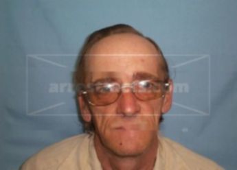 Hoke Edward Beals