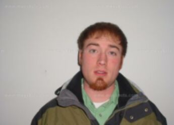 Kirk M Latus