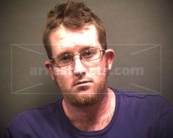 Jason Christopher Read