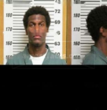 Troy A Seward