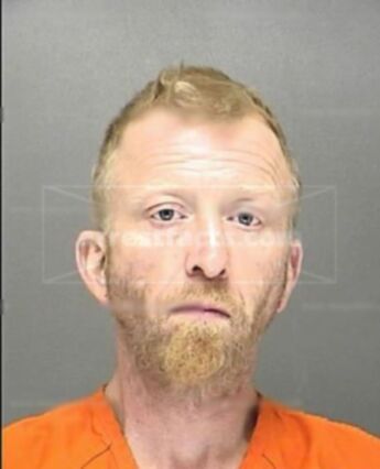 Chance Eriksen