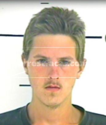 Reuben O'daniel Reeves