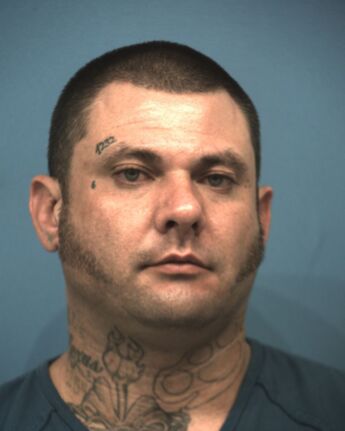 Ronnie Lynn Mcqueen