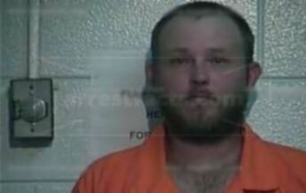 Shawn R Fraley