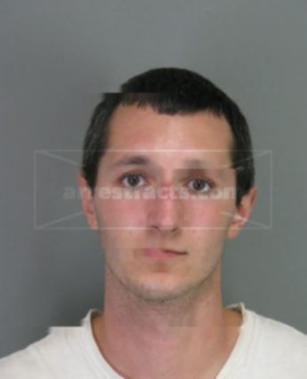 Michael Chaddrick Carson