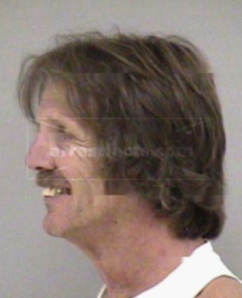 Scott C Sanderson