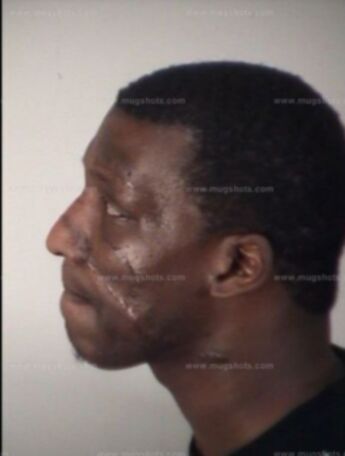 Robert Antonio Hughes