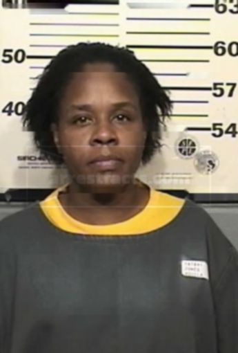 Aquila Jones