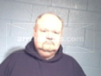 Terry L Smith