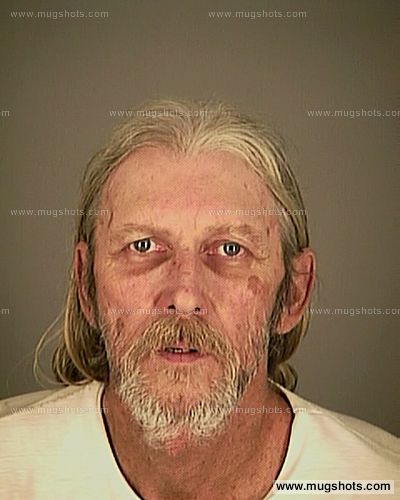 James Timothy Newsom