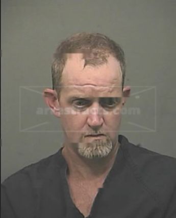 Michael John Day