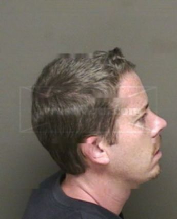 Clint Aaron Hobbs