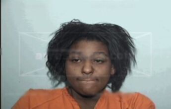 Emanuel Samuel Malone