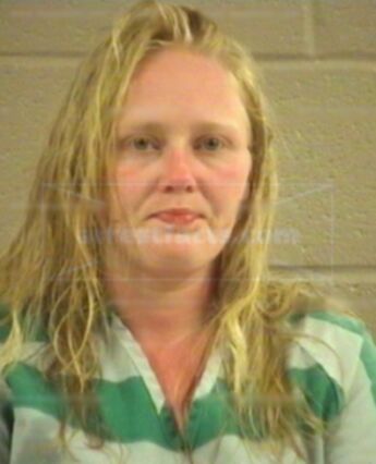 Angela Kelley Shumake