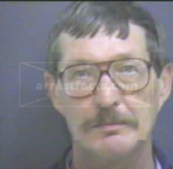 John Patrick Lew