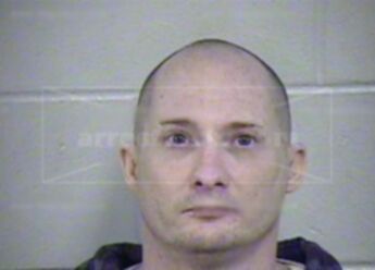 Christopher Michael Boynton