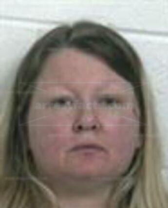 Sherry Charlene Brooks