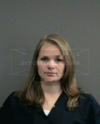 Rebecca Ann Shaw
