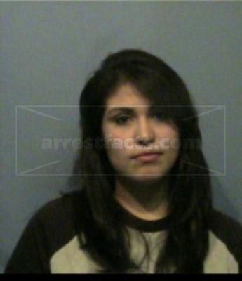 Victoria Ann Ramirez