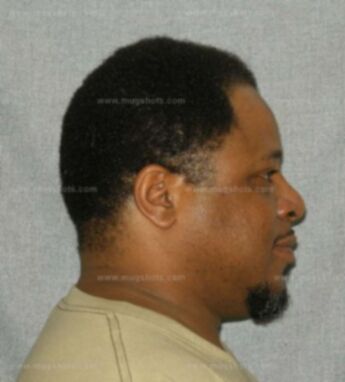Herman L Carter