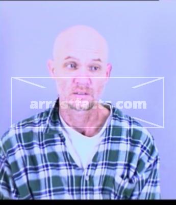 Robert David Boaz