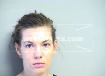 Whitney Ferris Donaldson