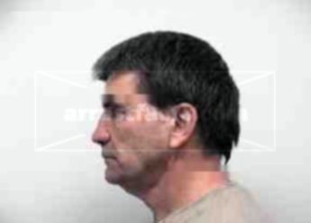 Henry Dalton Stephens