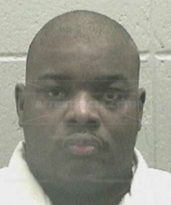 Nathaniel Lewis