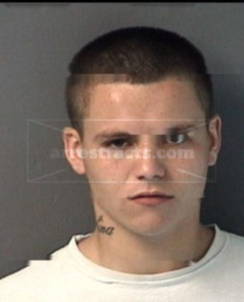 Nelson Ismael Nieves Sosa