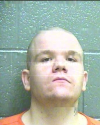 Tony Lynn Hatch